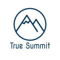 True Summit